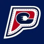 Patch Collection discount code